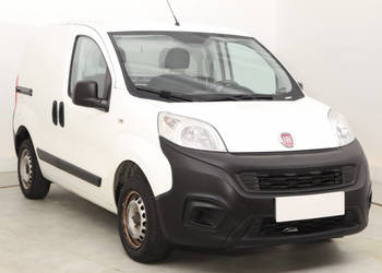 Fiat Fiorino 1.4