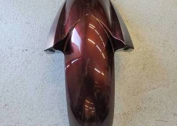 YAMAHA FJR 1300 BŁOTNIK PRZÓD PRZEDNI OSŁONA NADKOLE  1MD-21511 OEM