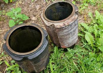Cylindry t25 władymirec