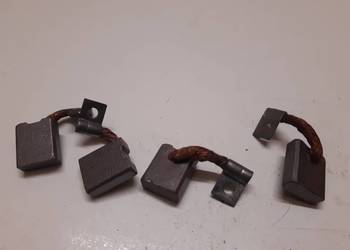 125p polonez szczotki rozrusznika
