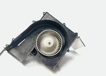 WENTYLATOR KABINOWY NISSAN ALMERA 27200BN000