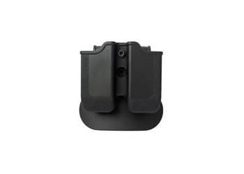 Ładownica IMI Defense MP05 Z2050