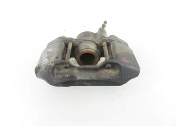 ZACISK PRAWY TYŁ MITSUBISHI PAJERO SPORT I  2.5 TD 99 - 4D56 T 43MM