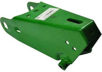 AA31217 Ramię koła dociskowego John Deere