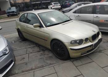 Sprzedam koła 19 cali do BMW