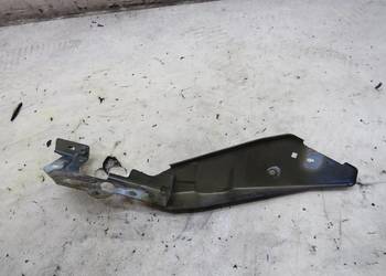OKULAR LEWY PRZÓD C4 PICASSO II 9801669580