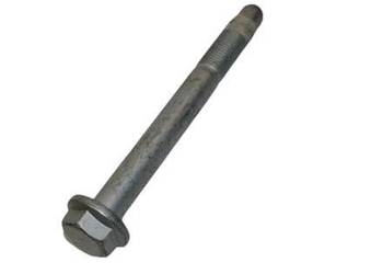 MERCEDES VITO W639 Sruba amortyzatora tyl