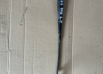 Ramię wycieraczki lewe Passat b5 3B1955409