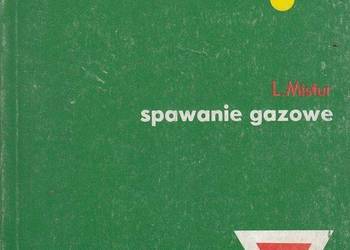 SPAWANIE GAZOWE W PYTANIACH I ODPOWIEDZIACH