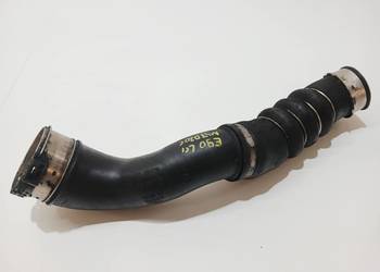RURA PRZEWÓD POWIETRZA BMW E90 E91 N47 2.0D 8511739 (24235676)