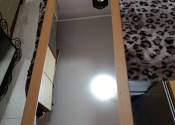 lustro pilnie sprzedam