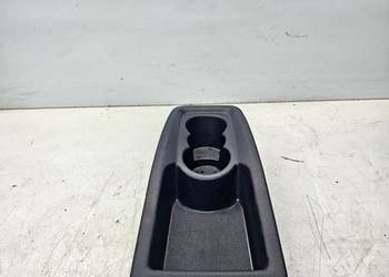 SCHOWEK PÓŁKA KANAPY TYŁ AUDI A1 8X 8X0885079