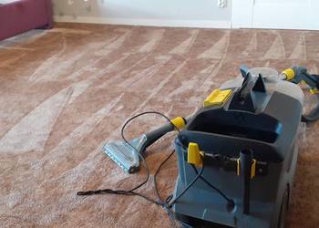 Pranie tapicerki czyszczenie mebli