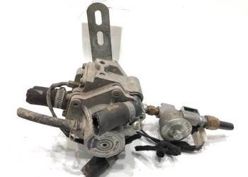 REDUKTOR DO GAZU LPG SHARK 67R-0313007 PAROWNIK LPG, GAZOWY, UKŁADU