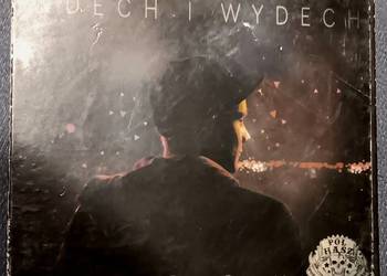 Bogu – Wdech i Wydech Płyta CD