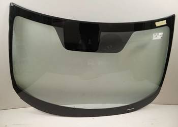 Szyba Przednia Honda Civic 17-, Kamera, Możliwość Wysyłki!