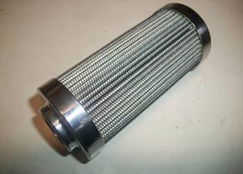 Filtr H9801/04 010 BH