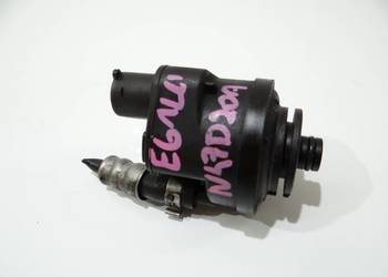 PODGRZEWACZ PALIWA BMW E60 E61 LCI N47 2.0D 8517898 3 PIN (4279278)