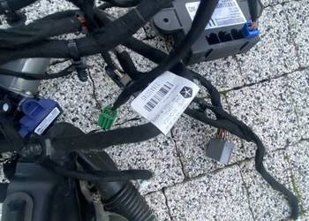 Chrysler Pacyfica Wiazka drzwi Chrysler Pacyfica Wiazka drzwi