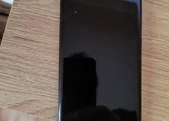 Motorola Edge 50 fusion 12GB RAM 512GB PAMIĘĆ