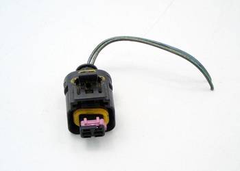 WTYCZKA KOSTKA 1.3 CDTI CORSA D AGILA MERIVA A COMBO SWIFT SPLASH ASTRA H