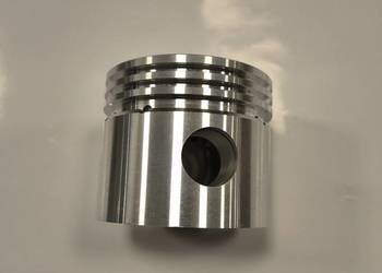 Tłok Sprężarki Zetor FI 65.00