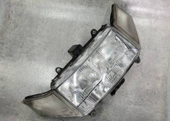 HONDA GOLDWING GOLD WING SC22 GL1500 1997 LAMPA REFLEKTOR PRZÓD PRZEDNIA