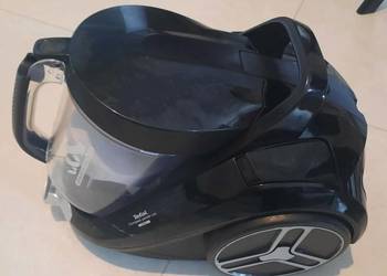 Odkurzacz Tefal