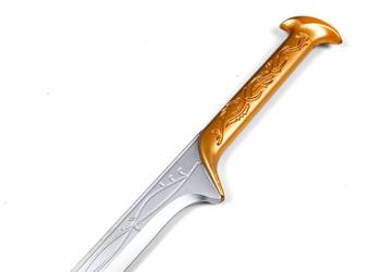 Miecz Thranduil | Pianka | 96 cm | Władca Pierścieni