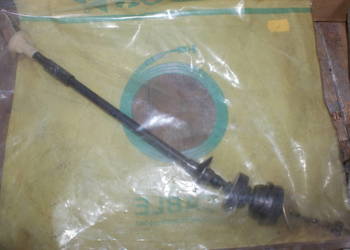 LINKA GAZU PEUGOT 106 205