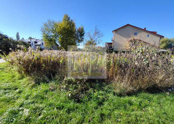 Grunt na sprzedaż Kobyłka 520m2