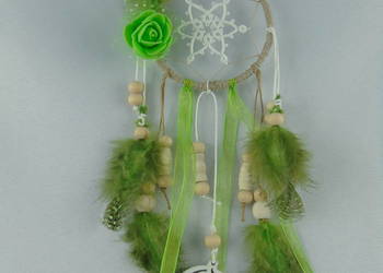 Łapacz snów Łapacz snów