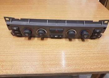 BMW 7 E65 PANEL KLIMATYZACJI NAWIEWU 6925746 EU