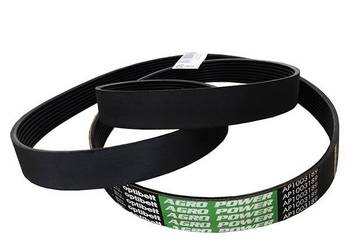 AP1003189 Pasek wieloklinowy Optibelt