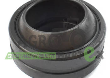 266/00210, 266-00210 ŁOŻYSKO ŁAMANIA 45x75x43 JCB