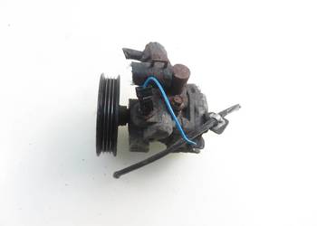 POMPA WSPOMAGANIA KIA PICANTO 1.1 5710007000