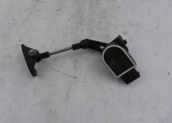 BMW S1000R K47 Czujnik tylnego zawieszenia A188