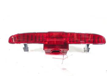 LAMPA STOP HONDA CIVIC IX 050-9243 Sedan/Limuzyna ŚWIATŁO