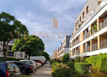 2 pokoje | 48 m2 | Loggia | Garaż | 2012 2 pokoje | 48 m2 | Loggia | Garaż | 2012