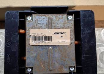 Wzmaczniacz bose Honda Accord VI 6 39186-SOA-J5