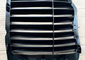 ZAŚLEPKA NADKOLA PRAWY PRZÓD PRZEDNI PEUGEOT 308 II 2 T9 9814788380