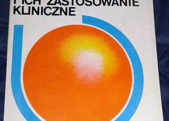 Leki moczopędne i ich zastosowanie kliniczne - A. Manitius