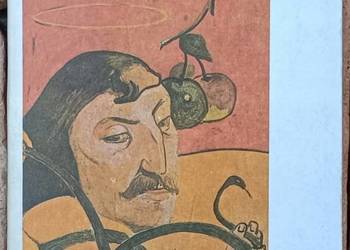 Symbolizm - Hans H. Hofstatter