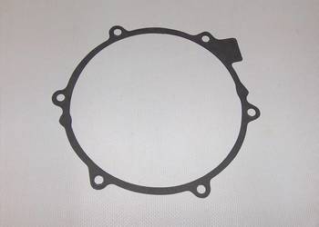 USZCZELKA ALTERNATORA VF 400 84-89 VF 500 84-87