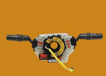 PRZEŁĄCZNIK ZESPOLONY TAŚMA KPL CC52 17E417  Mazda 5 I (2005-2010)