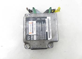 MODUŁ AIRBAG CITROEN JUMPER II 1367537080