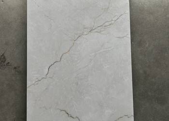 OKAZJA! PŁYTKA GRESOWA ROSALIO BIANCO 60 × 120 cm