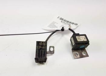 CZUJNIK MASERATI QUATTROPORTE LIFT 279399