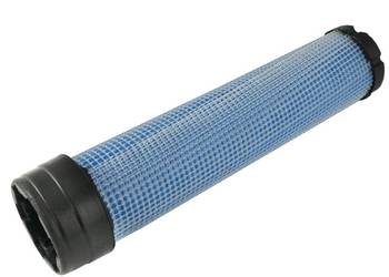 Filtr powietrza 262 x 58 mm / Mitsubishi S3L2 / Startrac 263/273 / 11403023