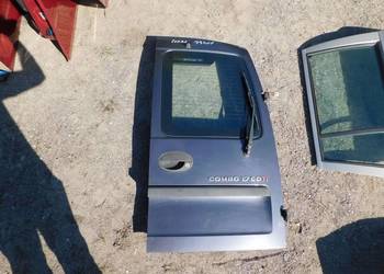 combo drzwi nr 33401 WYSYŁKA